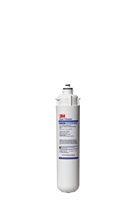 3M 5631701 Water Filtration Products Replacement Filter Cartridge Model CFS9112EL - Micro Parts & Supplies, Inc.